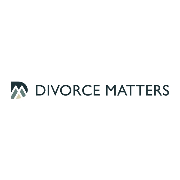 Divorce Matters